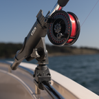 242 Rail Mount Adapter Mount boatyardmalaysia