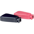 Straight Terminal CableCap boatyardmalaysia