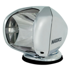 Precision Wireless Controlled Spotlight boatyardmalaysia
