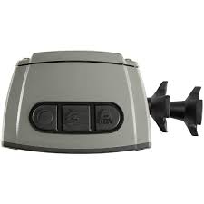 Attwood LED Multi-Function Sport Light - Boatyard Malaysia