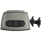 Attwood LED Multi-Function Sport Light - Boatyard Malaysia