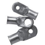 Ancor Heavy Duty Lug 1 AWG - Boatyard Malaysia