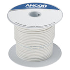 Ancor 6 AWG Wire - Boatyard Malaysia