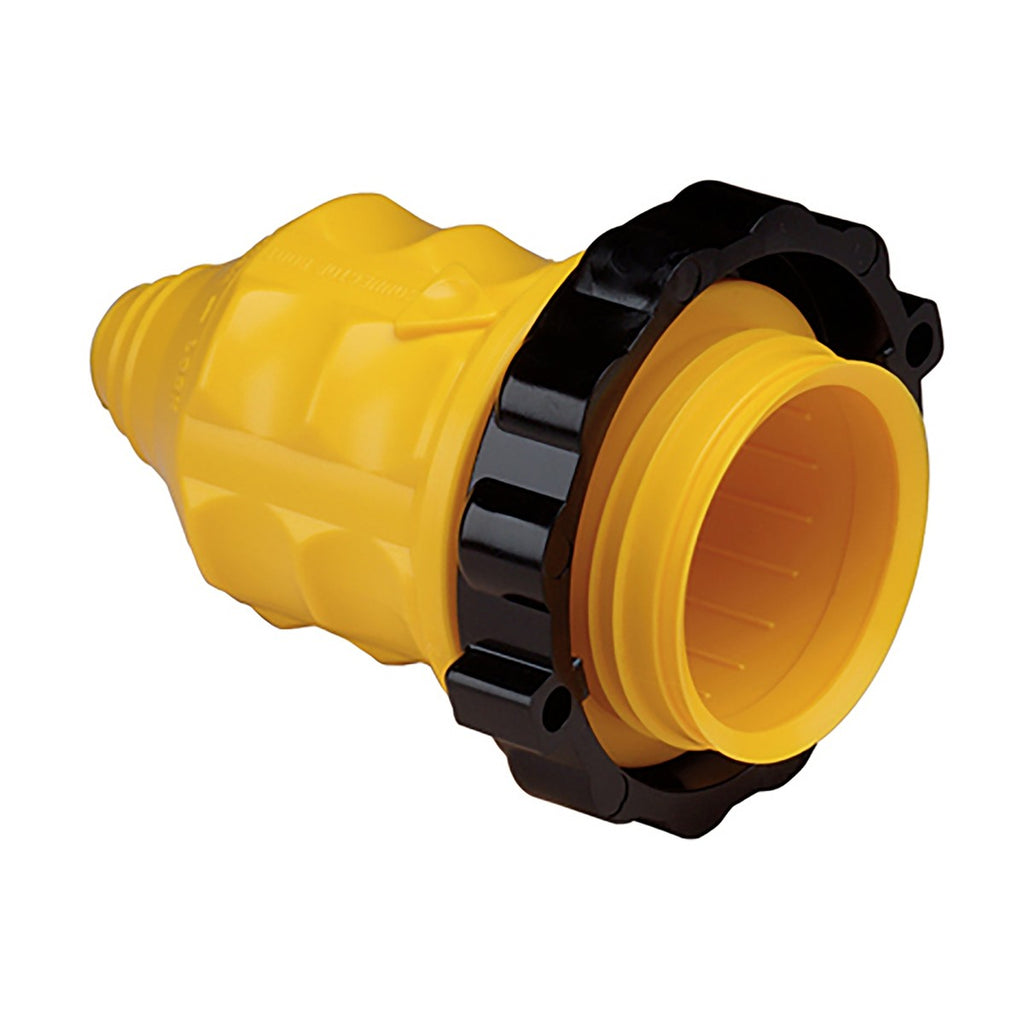 Marinco 30A Parts & Accessories - Boatyard Malaysia
