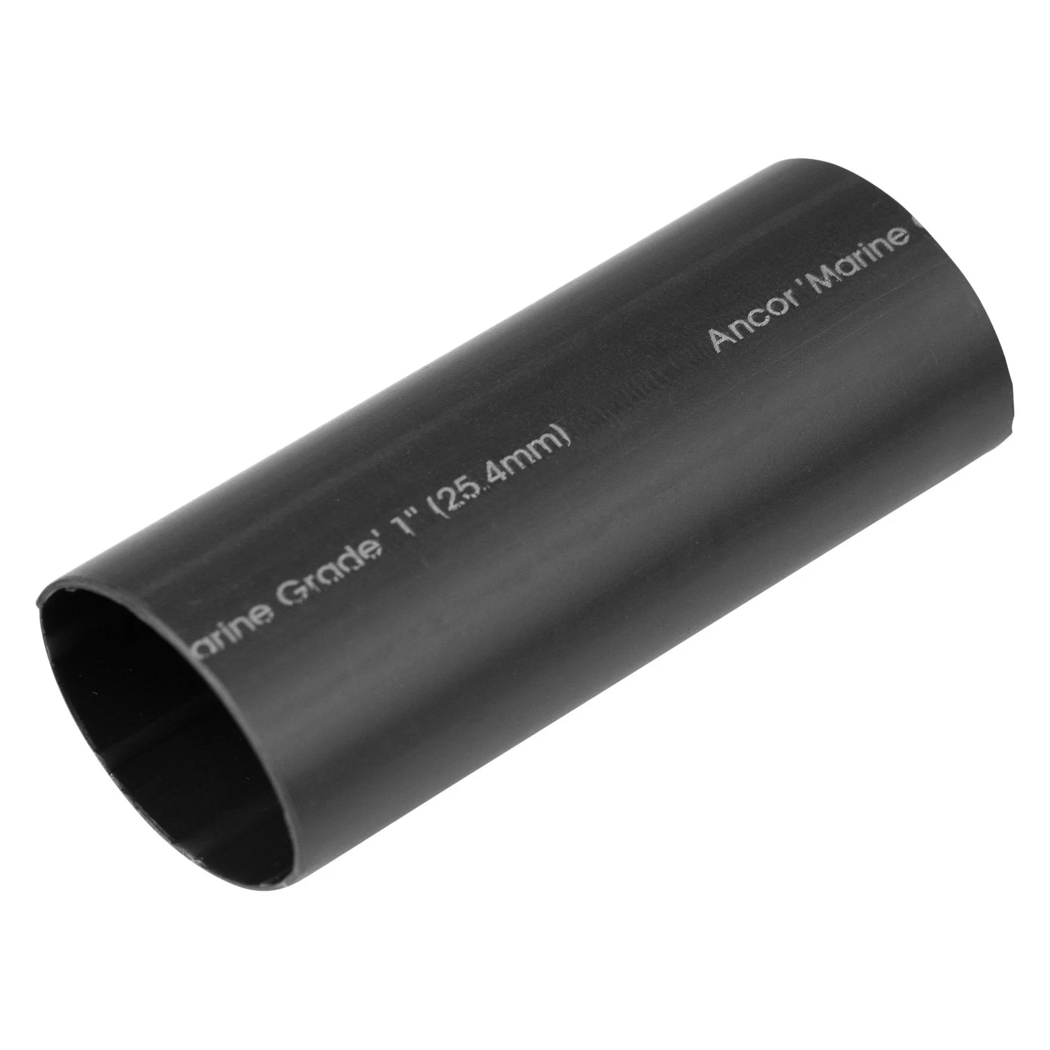 Ancor Heavy Wall Heat Shrink Tubing - Boatyard Malaysia