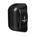 Minn Kota DeckHand Remote for DH 40 - Boatyard Malaysia