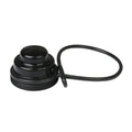 Marinco 50A Parts & Accessories - Boatyard Malaysia