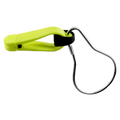 Scotty Mini Power Grip Plus - Boatyard Malaysia