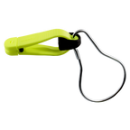 Scotty Mini Power Grip Plus - Boatyard Malaysia