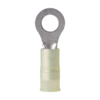 Ancor Nylon Ring Terminals - Boatyard Malaysia