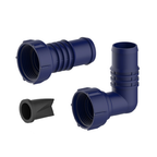 Attwood Service Kit for S1200 Bilge Pumps - Boatyard Malaysia