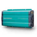 PowerCombi boatyardmalaysia