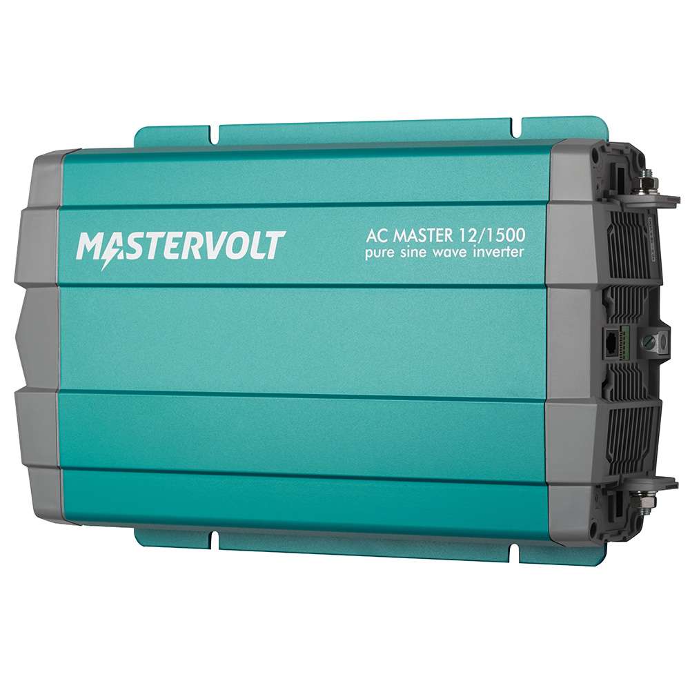 AC Master boatyardmalaysia