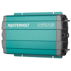 AC Master boatyardmalaysia