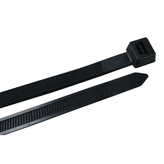 Heavy Duty Cable Ties boatyardmalaysia