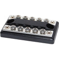 DualBus 100A BusBar boatyardmalaysia