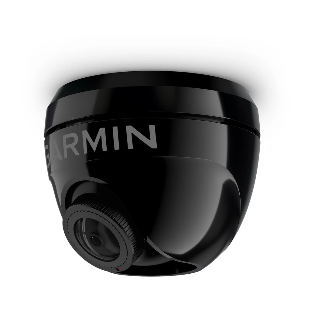Garmin GC™ 245 Surface Mount Camera - Boatyard Malaysia