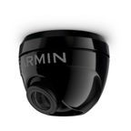 Garmin GC™ 245 Surface Mount Camera - Boatyard Malaysia