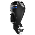 Mercury SeaPro™ 75-150hp - Boatyard Malaysia