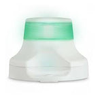 NaviLED 360 PRO – Surface Mount All Round Navigation boatyardmalaysia