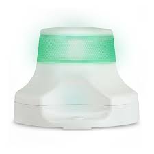 NaviLED 360 PRO – Surface Mount All Round Navigation boatyardmalaysia