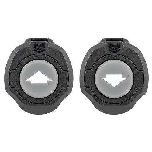 Minn Kota Raptor and Talon Wireless Stomp Switch - Bluetooth - Boatyard Malaysia