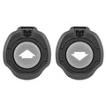 Minn Kota Raptor and Talon Wireless Stomp Switch - Bluetooth - Boatyard Malaysia