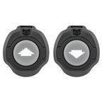 Minn Kota Raptor and Talon Wireless Stomp Switch - Bluetooth - Boatyard Malaysia