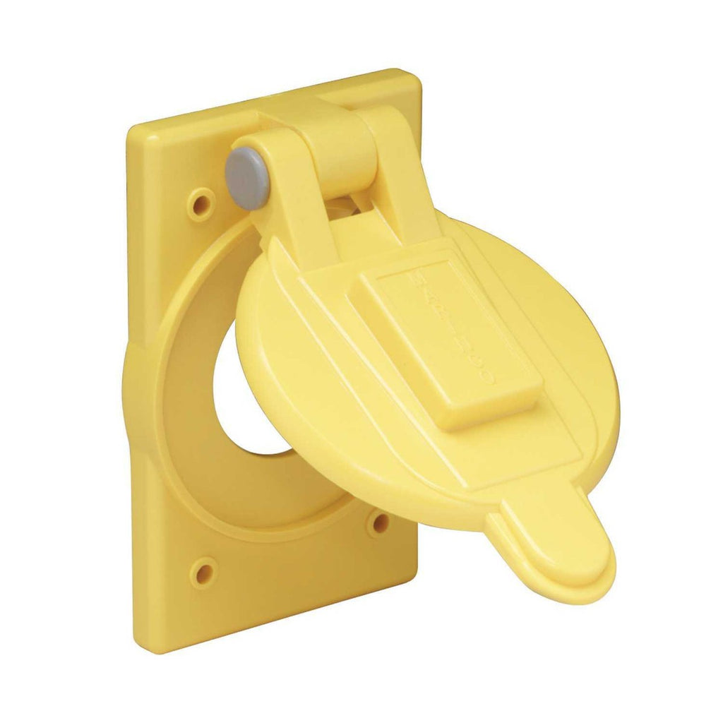 Marinco 30A Parts & Accessories - Boatyard Malaysia