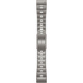 Garmin QuickFit® 26 Watch Bands - Boatyard Malaysia
