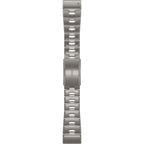 Garmin QuickFit® 26 Watch Bands - Boatyard Malaysia