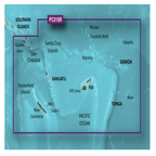 Garmin BlueChart G3/G3 Vision - Boatyard Malaysia