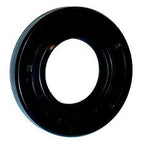 Maxwell Seal Oil Twin Lip - Boatyard Malaysia