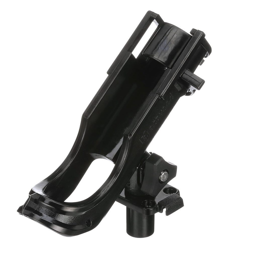 Heavy-Duty Adjustable Rod Holders boatyardmalaysia