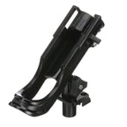 Heavy-Duty Adjustable Rod Holders boatyardmalaysia