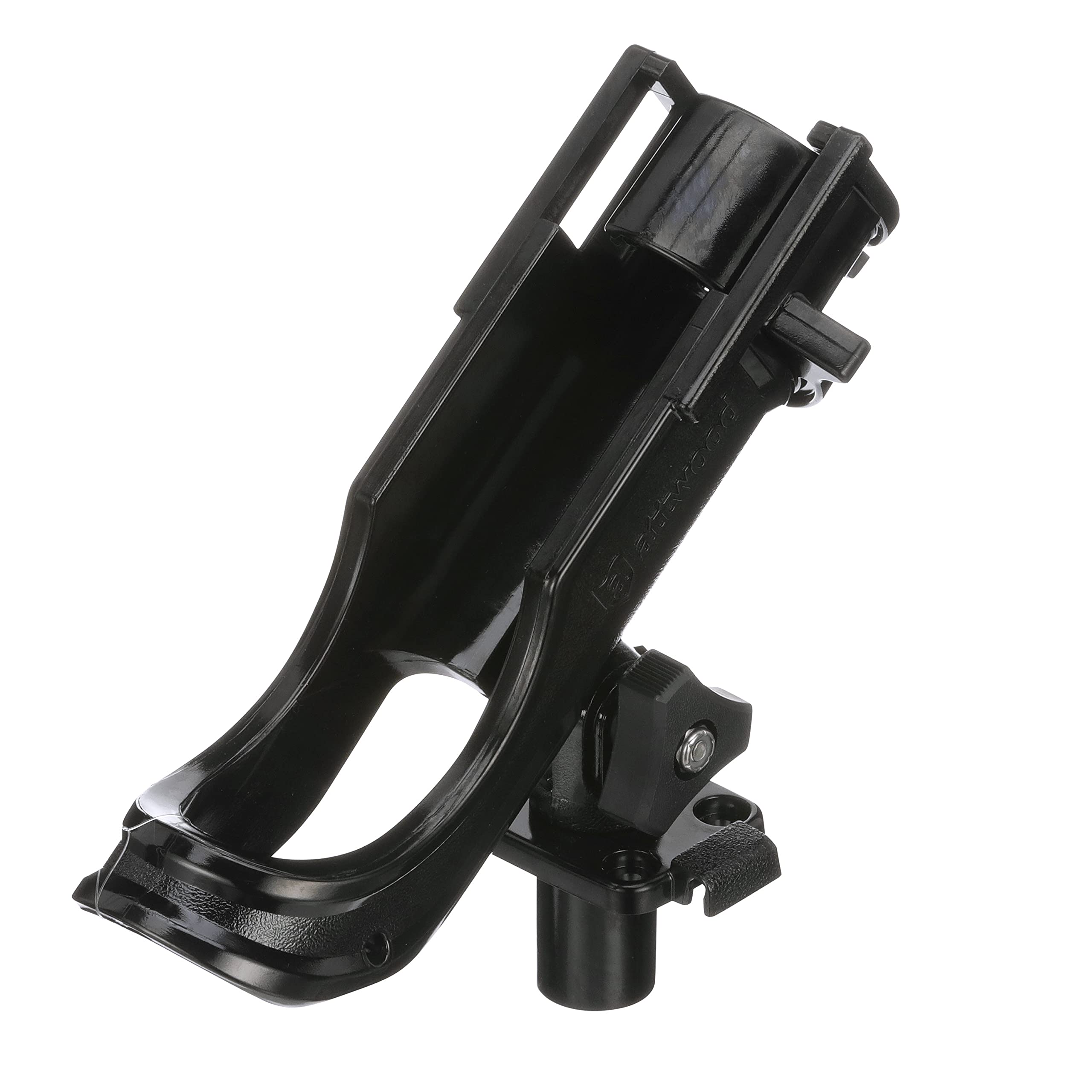 Heavy-Duty Adjustable Rod Holders boatyardmalaysia