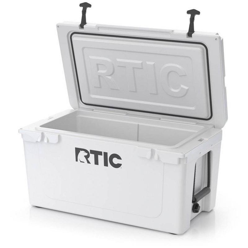 RTIC RTIC Cooler Box / Ice Box 65QT - Boatyard Malaysia