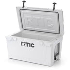 RTIC RTIC Cooler Box / Ice Box 65QT - Boatyard Malaysia