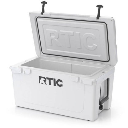 RTIC Cooler Box / Ice Box 65QT boatyardmalaysia