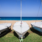 Oceansouth Europe Covers - Boatyard Malaysia