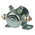 BEP Remote Switching Solenoid boatyardmalaysia