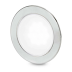 EuroLED95 Downlights boatyardmalaysia