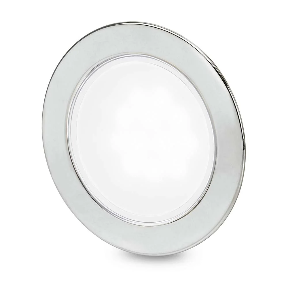 EuroLED95 Downlights boatyardmalaysia