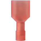 Ancor Disconnect Fully Insulated - Boatyard Malaysia