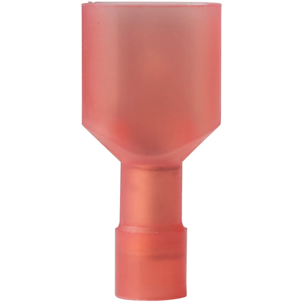 Ancor Disconnect Fully Insulated - Boatyard Malaysia