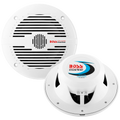 MR60 6.5" 200W Marine Speaker boatyardmalaysia