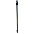 Attwood LightArmor® All-Round Navigation Light - Boatyard Malaysia
