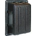 AC Isolation Cover boatyardmalaysia