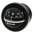 Explorer Dash Mount boatyardmalaysia