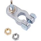 Ancor Lead Battery Terminal - Boatyard Malaysia